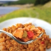 Wayfayrer Vegetable Curry Rice