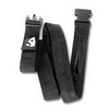 Webbing Money Belt