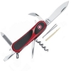Wenger EvoGrip 10 Penknife