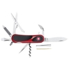 Wenger EvoGrip 14 Penknife