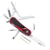 Wenger EvoGrip 18 Penknife