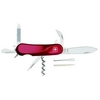 Wenger Evolution 10 Penknife