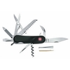 Wenger Evolution ST 17 Penknife