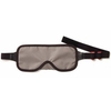 Wenger Eyeshades and Earplugs