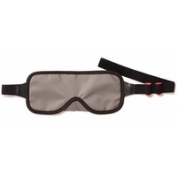 Wenger Eyeshades and Earplugs