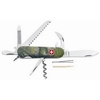Wenger Hardwoods 13 Penknife