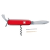 Wenger Waiter Penknife