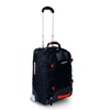 Wenger 21 Rolling Bag