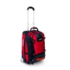 Wenger 27 Rolling Upright Travel Bag
