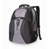 Wenger Laptop Backpack