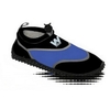 Wetline Aquashoes - Wetsuit Shoes