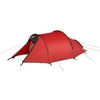 Wild Country Blizzard 2 Tent