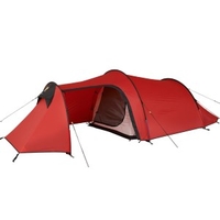 Wild Country Blizzard 3 Tent
