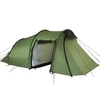 Wild Country Coshee 3 Tent