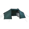 Wild Country Duolite Tourer - 2 Person
