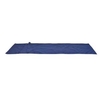 Wild Country Envelope Sleeping Bag Liner