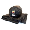 Wild Country Foehn 2 Footprint