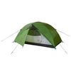 Wild Country Foehn 2 Tent
