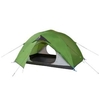 Wild Country Foehn 3 Tent