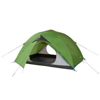 Wild Country Foehn 3 Tent