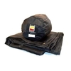 Wild Country Helm 1 Footprint