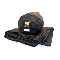 Wild Country Helm 1 Footprint