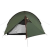 Wild Country Helm 3 Tent