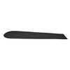 Wild Country Micro Fleece Sleeping Bag Liner