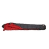 Wild Country Mistral 350 Sleeping Bag
