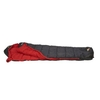 Wild Country Mistral 600 Sleeping Bag