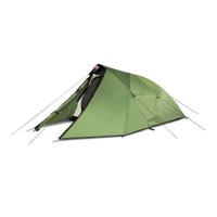 Wild Country Trisar 2 Tent