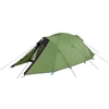 Wild Country Trisar 2D Tent