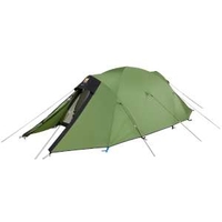 Wild Country Trisar 2D Tent