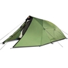 Wild Country Trisar 3 Tent
