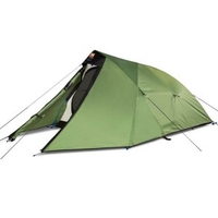 Wild Country Trisar 3 Tent
