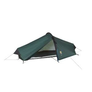 Wild Country Zephyros 1 Tent