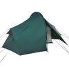 Wild Country Zephyros 3 Living Tent