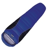 Wilderness 450 Sleeping Bag