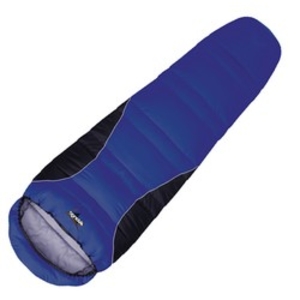 Wilderness 450 Sleeping Bag