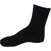 Winter Thermal Socks