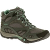 Women s Merrell Azura Mid Gore-Tex Hike Boot