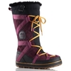 Women s Sorel Glacy Explorer