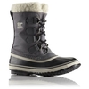 Women s Sorel Winter Carnival Boot