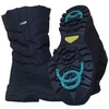 Womens Polar Cat OC Apres Ski Boot