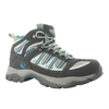 Womens Strive Walking Boots