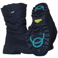 Women’s Polar Cat OC Apres Ski Boot