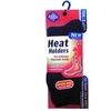 Womens Heat Holders Thermal Sock