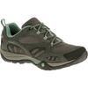 Womens Merrell Azura Waterproof Shoe