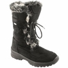 Womens Oribi Firenze OC Winter Boots