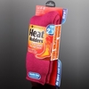 Womens Original Heat Holder Socks